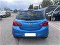 OPEL CORSA 1.4 90CV GPL Tech 5 porte b-Color