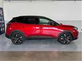 PEUGEOT 3008 BlueHDi 130 S&S EAT8 GT