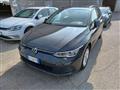 VOLKSWAGEN GOLF 2.0 tdi Life 115cv  GC501PV