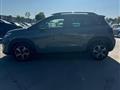 CITROEN C3 AIRCROSS BlueHDi 110 S&S Feel