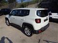 JEEP RENEGADE 1600 MJT LIMITED 130CV CARPLAY PDC ITALIA