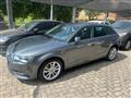 AUDI A3 SPORTBACK SPB 1.6 TDI NAVI PDC