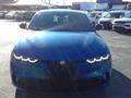 ALFA ROMEO TONALE SPRINT N1 AUTOCARRO 5 POSTI 1.6 diesel 130 CV TCT6