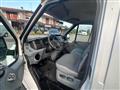 FORD TRANSIT 350M 2.2 TDCi/115 PM Cabinato Cassone Fisso