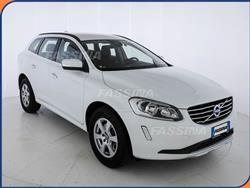 VOLVO XC60 D4 Geartronic Momentum