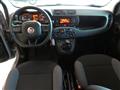 FIAT PANDA 1.2 Pop 69 Cv - CHILOMETRI CERTIFICATI - OK NEOPAT