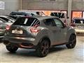 NISSAN Juke 1.5 dCi S&S Bose Personal Edition