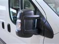 CITROEN JUMPER 35 L2h2 Bluehdi 130 Cv