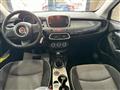 FIAT 500X 1.4 T-Jet 120 CV GPL Pop Star