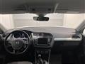 VOLKSWAGEN TIGUAN 1.6 TDI SCR Style BlueMotion Technology