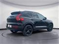 VOLVO XC40 B3 automatico Ultra Black Edition