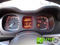 FIAT PANDA 1.2 EasyPower