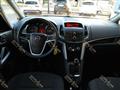 OPEL ZAFIRA 1.4 T 120CV Elective