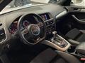 AUDI Q5 2.0 TDI 190 CV quattro S tronic S-Line Plus