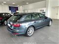 AUDI A4 AVANT A4 Avant 35 TDI S tronic Business