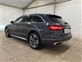 AUDI A4 ALLROAD 40 TDI 204 CV S tronic Business Evolution