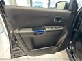 SUZUKI IGNIS 1.2 Hybrid Top