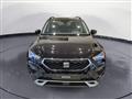 SEAT ATECA 2.0 TDI Business