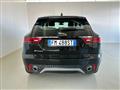 JAGUAR E-PACE 2.0D 150 CV AWD aut. S