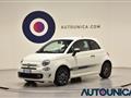 FIAT 500 1.2 S  SPORT NEOPATENTATI