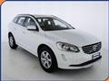 VOLVO XC60 D4 Geartronic Momentum