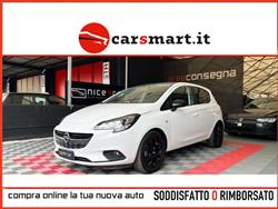 OPEL CORSA 1.4 90CV GPL Tech 5 porte BColor*OK NEOPATENTATO*