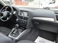 AUDI Q5 2.0 TDI 170 CV quattro S tronic Advanced