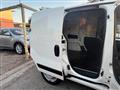 CITROEN NEMO 1.3 HDi 75CV FAP Furgone