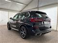 BMW X5 xDrive30d Msport