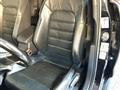 VOLKSWAGEN GOLF 2.0 TDI GTD 5p. EURO6 184CV. 327-4425768