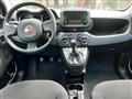 FIAT PANDA 1.0 FireFly S&S Hybrid OK NEOPATENTATI-  -