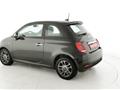 FIAT 500 1.0 Hybrid Sport - OK NEOPATENTATO