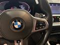 BMW SERIE 3 TOURING d 48V xDrive Touring Msport - PARI AL NUOVO!