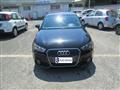 AUDI A1 1.6 TDI 105 CV Ambition