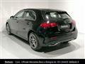 MERCEDES CLASSE A PLUG-IN HYBRID e Automatic Plug-in hybrid AMG Line Advanced Plus