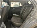 KIA STONIC -  1.0 t-gdi mhev Style 100cv imt