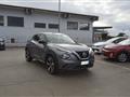 NISSAN JUKE 1.0 DIG-T 114 CV N-Connecta