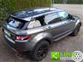 LAND ROVER RANGE ROVER EVOQUE 2.2 TD4 AWD 150cv PureTech - GancioTraino