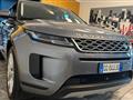 LAND ROVER RANGE ROVER EVOQUE 2.0D I4 163 CV AWD Auto HSE