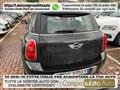 MINI COUNTRYMAN Mini ONE D * 88.000 km *