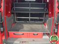 FORD TRANSIT CONNECT 220 1.5 TDCi 120 CV PC aut. Furgone Trend