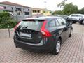 VOLVO V60 (2010) D2 1.6 Powershift Kinetic NAVI/Bluetooth/Sensori