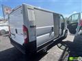 PEUGEOT BOXER 330 2.2 BlueHDi 140 S&S PC-TM Furgone