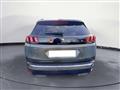 PEUGEOT 3008 1.6 BlueHDi 120cv GT Line EAT S&S