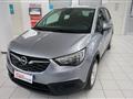 OPEL CROSSLAND X 1.2 12V Start&Stop Advance