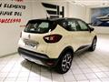 RENAULT Captur 1.5 dci Initiale Paris 110cv