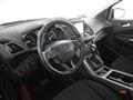 FORD KUGA (2012) Kuga 2.0 TDCI 120 CV S&S 2WD Powershift Business