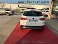 SEAT ATECA 1.6 TDI Style