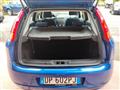 FIAT GRANDE PUNTO 1.2 5 porte Active NEOPATENTATI