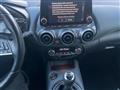 NISSAN Juke 1.0 DIG-T 117 CV DCT N-Connecta